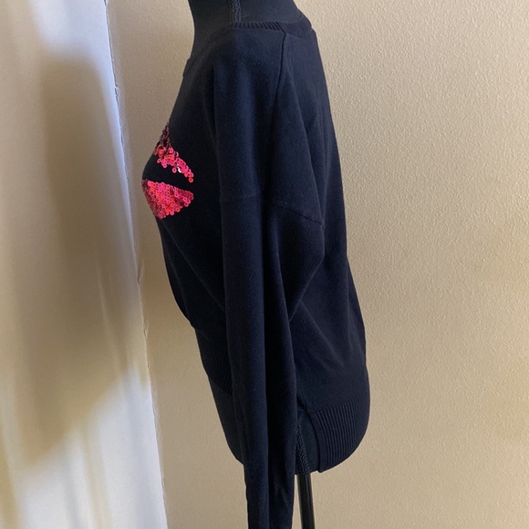 Bongo Sweater - Picture 2 of 3